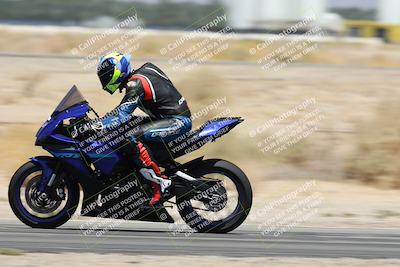 media/May-25-2025-TrackXperience (Sun) [[393a69de75]]/Level 2/Session 5 (Turn 14 Exit Pans)/